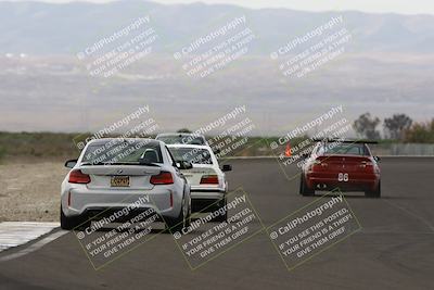 media/May-03-2025-BMW Club of San Diego (Sat) [[6afb605f82]]/A Group/Turn 3/